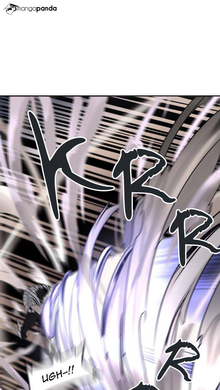 Tower of God Chapter 295 image 41